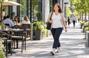 Walking after meals can reduce post-meal blood sugar, break up sitting, and support heart health. Learn what it can do for triglycerides, plus the best timing, pace, and duration.