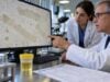 Waxy Casts in Urine: Chronic Kidney Disease and Advanced Kidney Damage Learn what waxy casts in urine mean, why they are linked with chronic kidney disease and advanced renal damage, and what tests and symptoms guide follow-up.