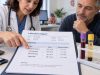 Understand cholesterol in plain language: what LDL, HDL, triglycerides, non-HDL cholesterol, and apoB mean, how they affect heart risk, and how to improve them.