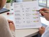 See common cholesterol ranges for LDL, HDL, triglycerides, and total cholesterol, plus current risk-based LDL targets and how to interpret your lipid panel.