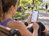 Learn normal heart-rate ranges at rest, while walking, and during exercise, including target zones by age, common causes of high or low pulse, and warning signs.