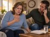 Learn when chest pain requires an ER visit, which warning signs suggest a heart or lung emergency, how quickly to act, and what tests to expect.