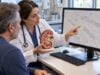 White Blood Cell Casts in Urine: Pyelonephritis, Interstitial Nephritis, and Kidney Infection Learn what white blood cell casts in urine mean, why they occur in pyelonephritis and interstitial nephritis, and which tests help identify the cause.