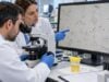 White Blood Cells in Urine Test: Pyuria, Infection, Inflammation, and Meaning Learn what white blood cells in urine mean, common pyuria thresholds, how UTI differs from sterile pyuria, and when culture, repeat testing, or urgent care is needed.
