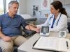 Learn what white coat hypertension means, how ABPM and home readings confirm it, which blood pressure thresholds matter, and why long-term follow-up is important.