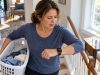 Learn why heart rate can spike during simple activities, from dehydration and deconditioning to POTS, and how to track symptoms, reduce triggers, and know when to seek care.