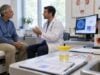 Xpert Bladder Cancer Monitor Test: Urine Gene Markers, Recurrence Monitoring, and Result Meaning Understand the Xpert Bladder Cancer Monitor urine test, its five mRNA gene markers, positive and negative result meaning, recurrence accuracy, and role alongside cystoscopy.