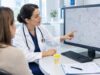 Yeast in Urine Microscopy: Candida, Infection, Contamination, and Meaning Learn what yeast in urine microscopy means, how Candida contamination differs from candiduria and infection, which risk factors matter, and when treatment is needed.