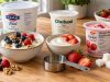Choose heart-friendly yogurt by comparing protein, added sugar, saturated fat, and portions, with practical tips for Greek, regular, plant-based, low-fat, and full-fat options.
