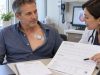 Learn how a Zio heart monitor works, how to protect the patch and log symptoms, and what findings such as AFib, PVCs, SVT, pauses, and heart-rate ranges can mean.