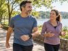 Zone 2 cardio is sustainable aerobic exercise below the first threshold. Learn how to estimate it, why it can help heart health, and how it compares with HIIT.